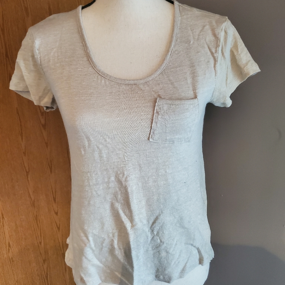 Tshirt